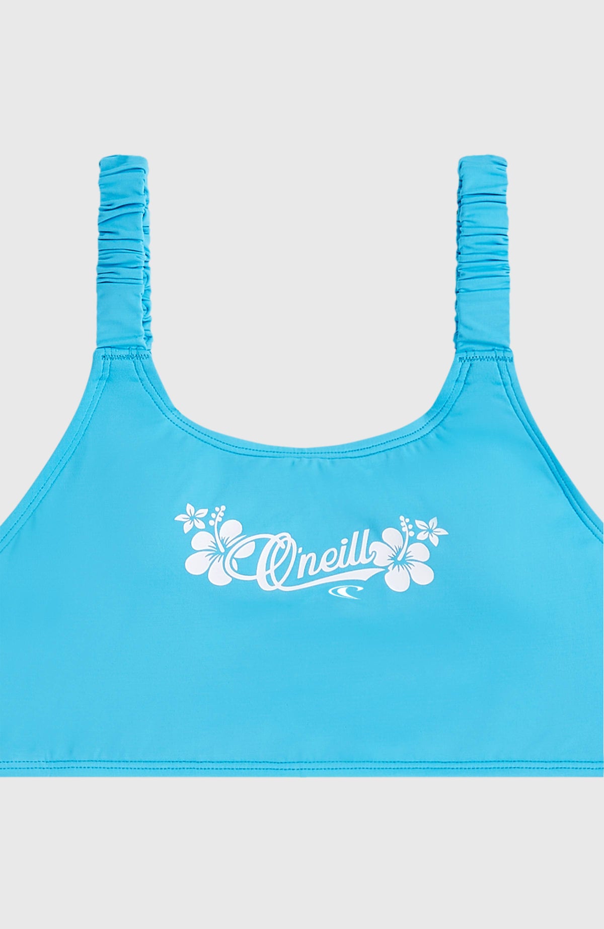 O'Neill Holiday Bikini-Set | Daydreaming