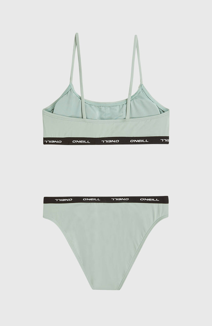 Sport Bikini-Set | Marble Arch