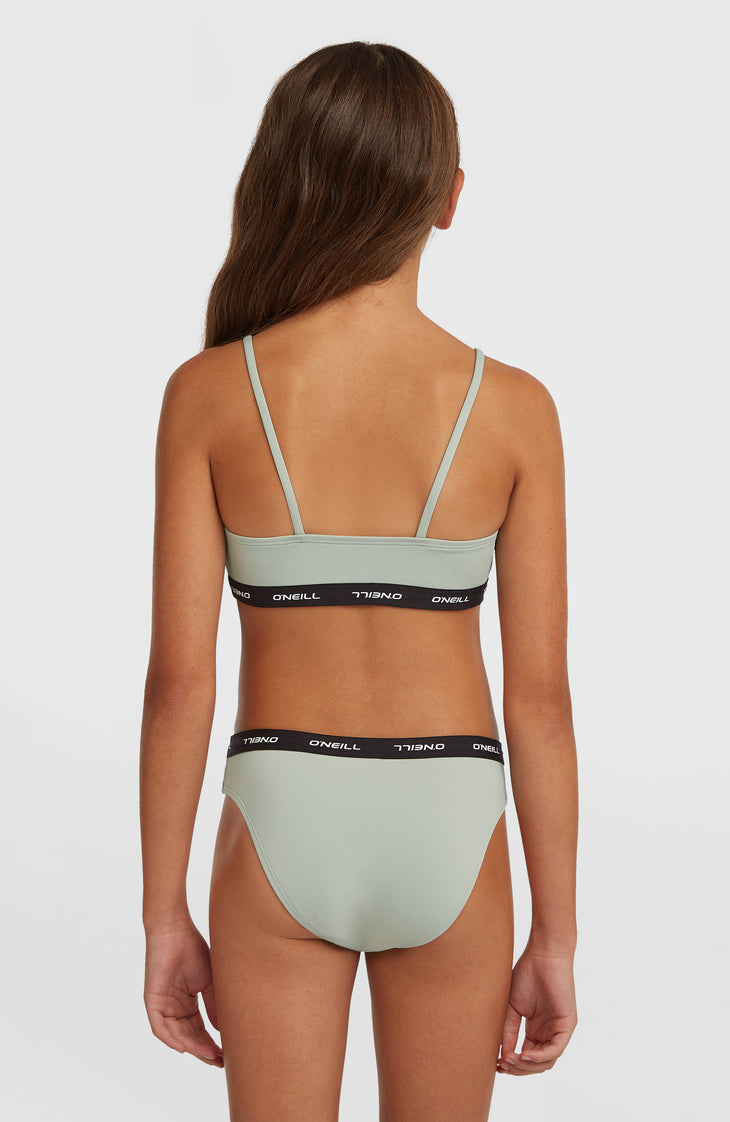 Sport Bikini-Set | Marble Arch