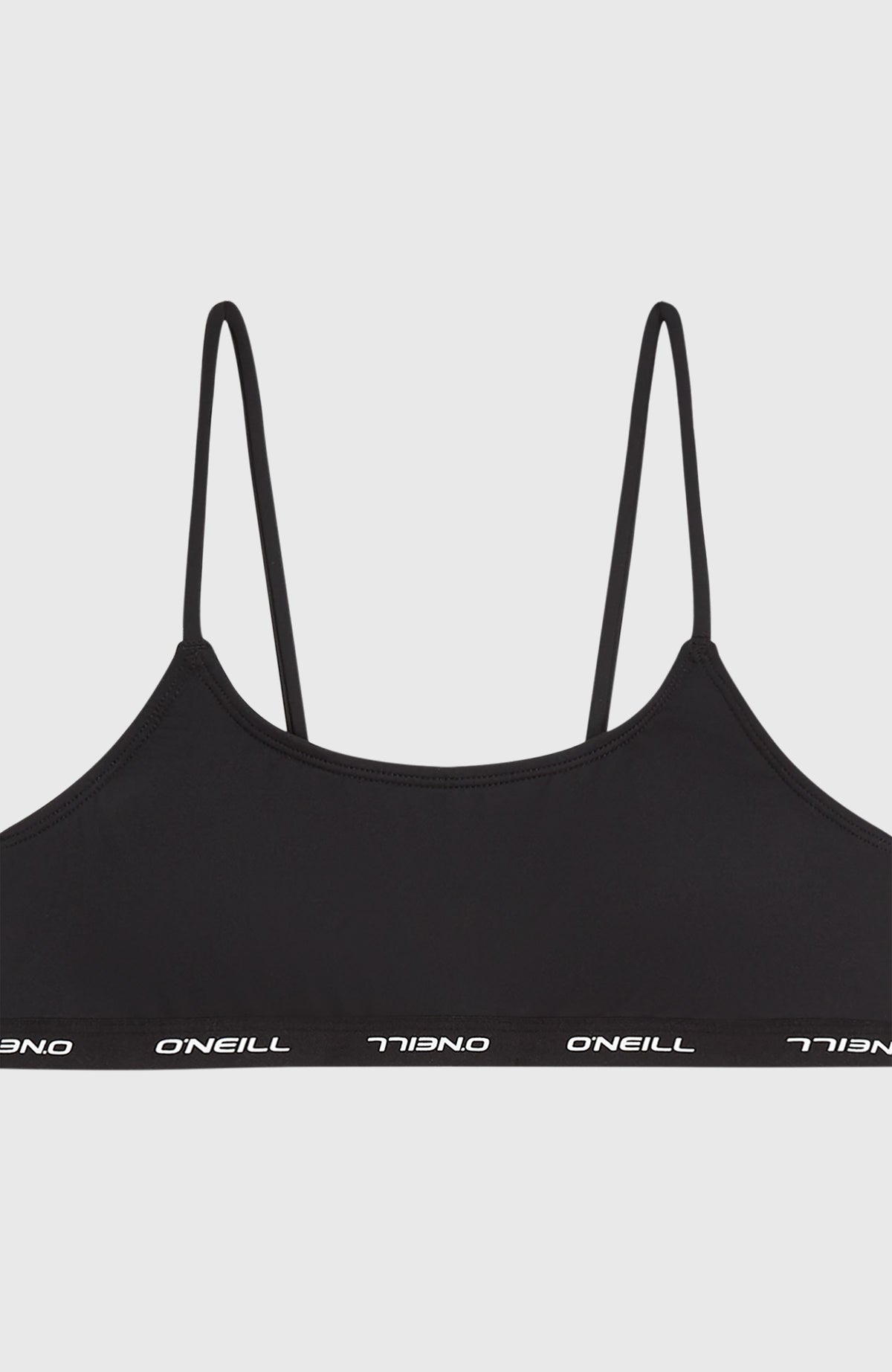 Sport Bikini-Set | Black Out