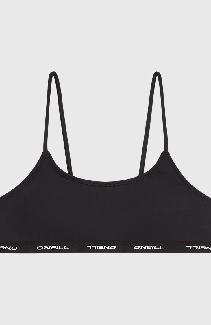 Sport Bikini-Set | Black Out