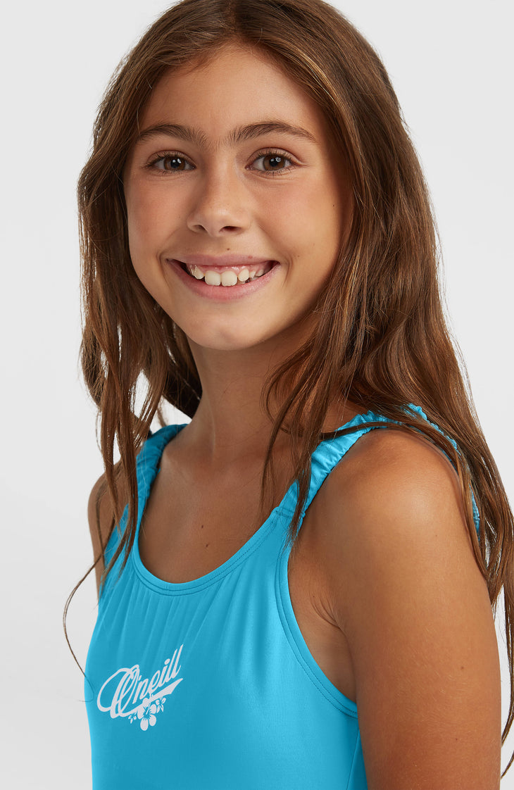 O'Neill Holiday Badeanzug | Daydreaming