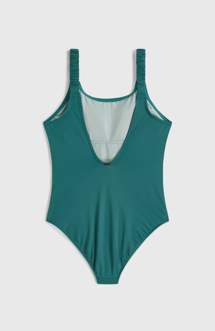 O'Neill Holiday Badeanzug | Botanical Heat