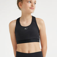 Active Sport-Top | Black Out