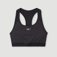 Active Sport-Top | Black Out