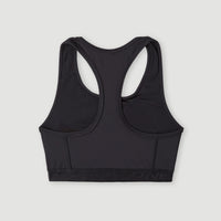 Active Sport-Top | Black Out