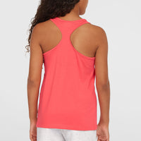 Summer Graphic Tanktop | Froly