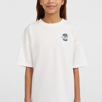 Graphic T-Shirt | Snow White