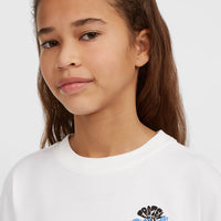 Graphic T-Shirt | Snow White