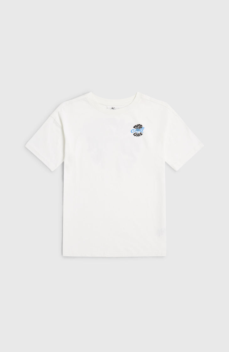 Graphic T-Shirt | Snow White