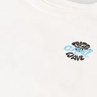 Graphic T-Shirt | Snow White