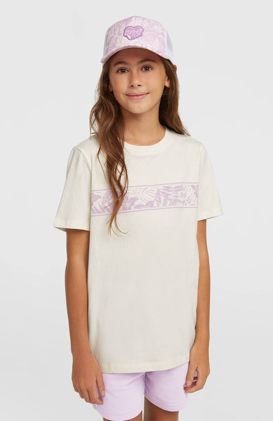 Graphic T-Shirt | Snow White