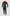 Epic 3/2mm Back Zip Full Wetsuit | Grey