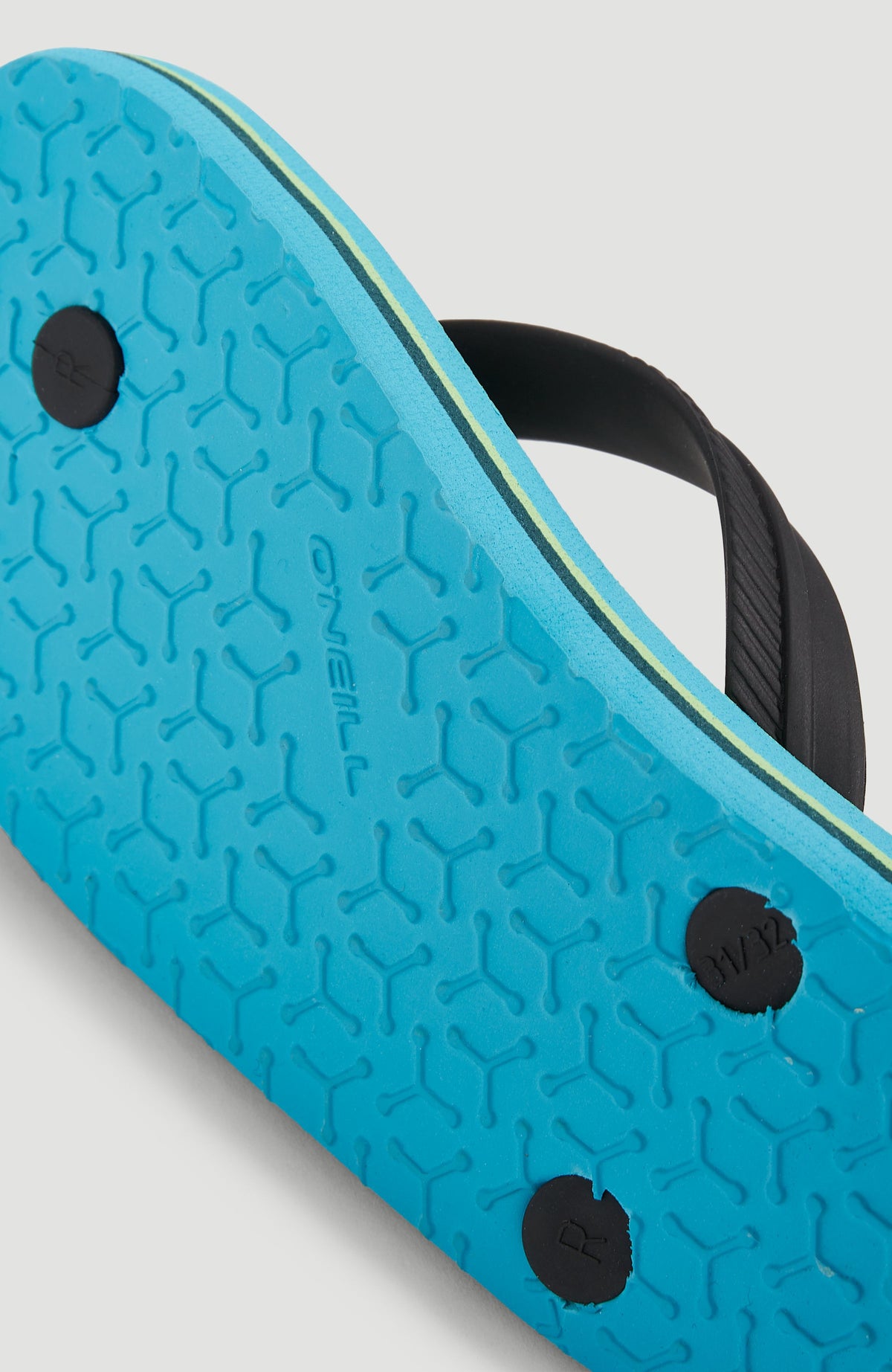 Profile Graphic Sandalen | Beetle Juice Simple Gradient Panel