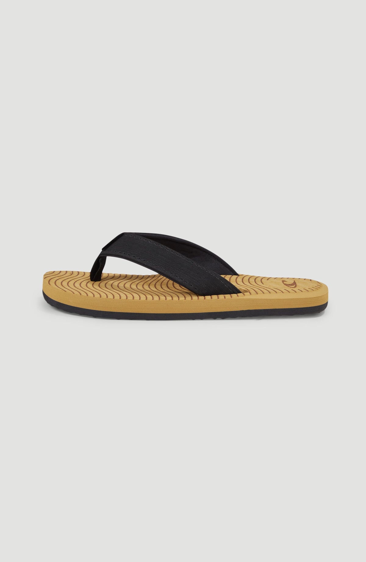Koosh Sandalen | Dijon