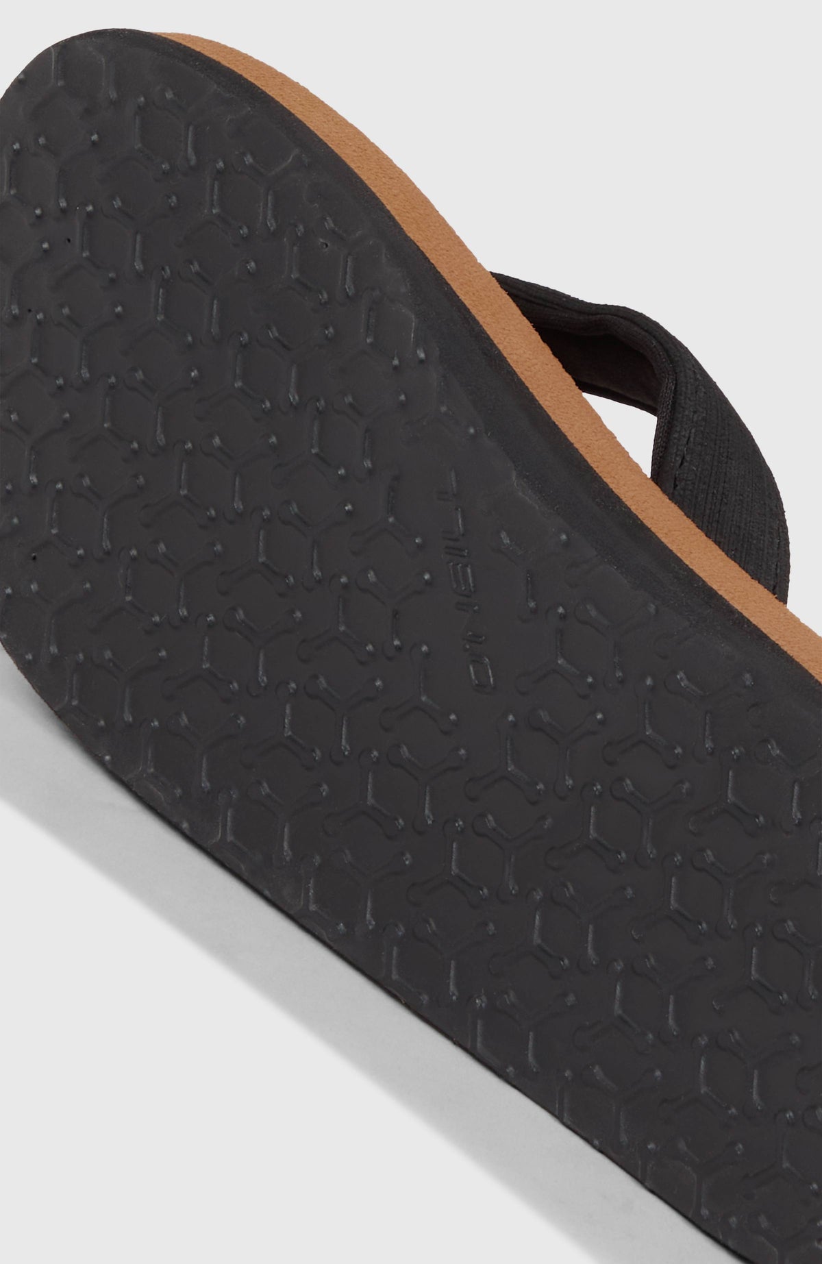 Koosh Sandalen | Dijon