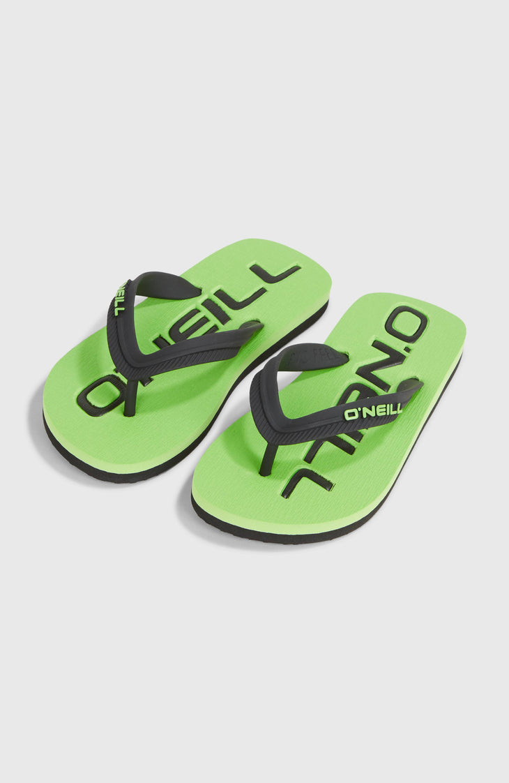 Profile Logo Sandalen | Paradise Valley