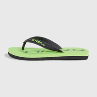 Profile Logo Sandalen | Paradise Valley