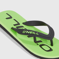 Profile Logo Sandalen | Paradise Valley