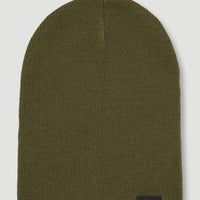 Dolomite Beanie | Forest Night