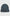 O'Neill Beanie | Black Out Colour Block