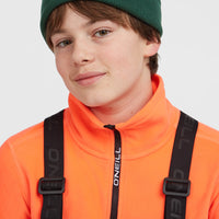 Dolomite Beanie | Emerald Envy