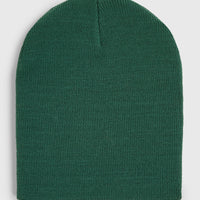 Dolomite Beanie | Emerald Envy