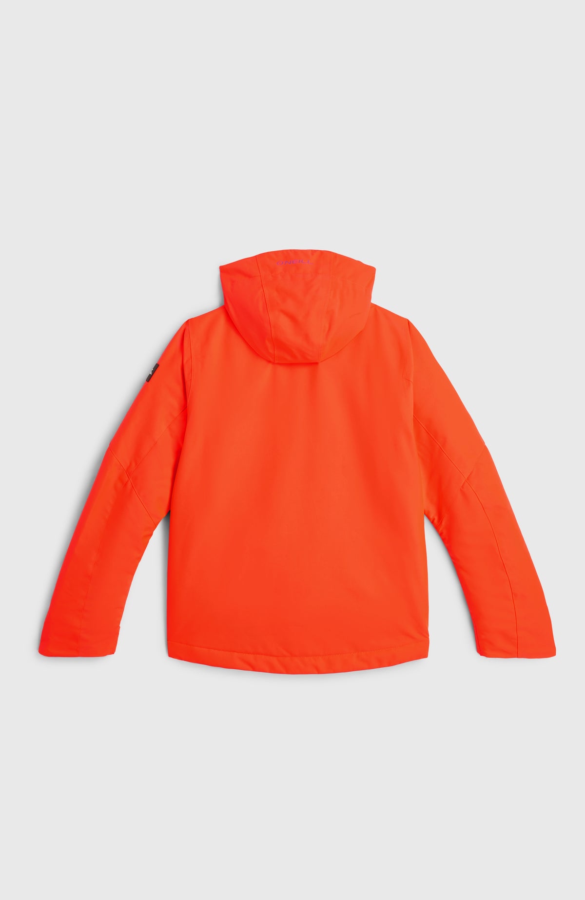 FWC'Cruz Skijacke | Tokyo Lights