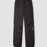 Hammer Skihose | Black Out