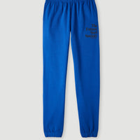 Future Surf Society Jogginghose | Surf the web Blue