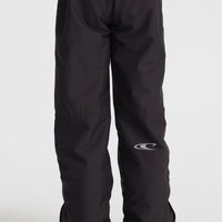 Hammer Skihose | Black Out