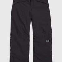 Hammer Skihose | Black Out