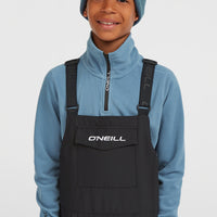 FWC'Cruz Bib Skihose | Black Out