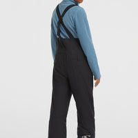FWC'Cruz Bib Skihose | Black Out