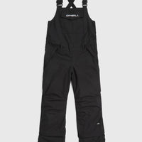 FWC'Cruz Bib Skihose | Black Out