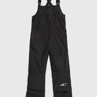 FWC'Cruz Bib Skihose | Black Out