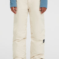 FWC'Cruz Skihose | Macaron