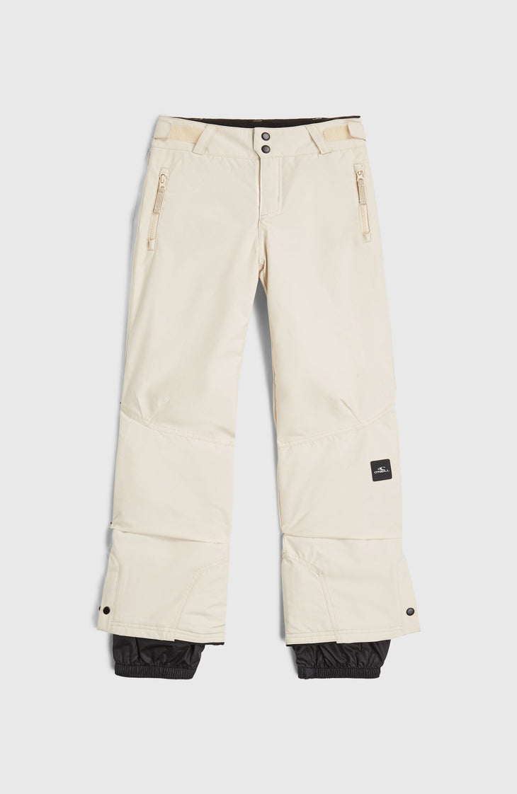 FWC'Cruz Skihose | Macaron