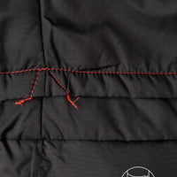 FWC'Cruz Skihose | Black Out