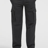 Cargohose | Black Out