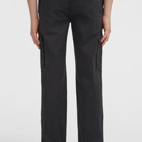 Cargohose | Black Out