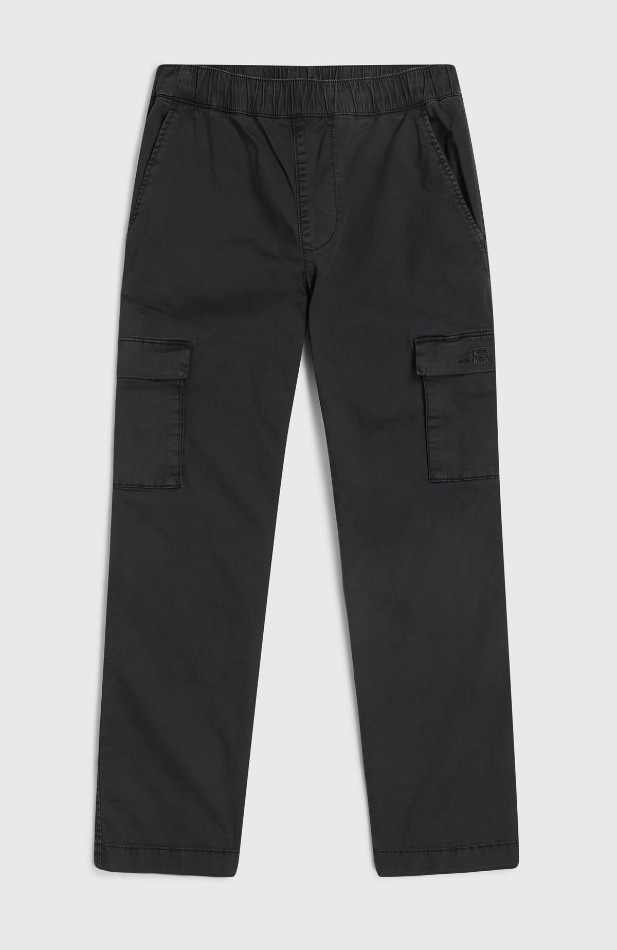 Cargohose | Black Out