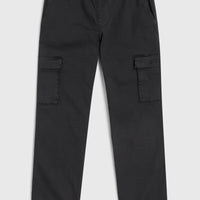 Cargohose | Black Out