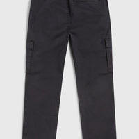 Cargohose | Black Out