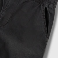 Cargohose | Black Out