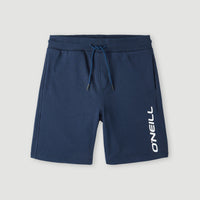 O'Neill Jogging-Shorts | Ink Blue