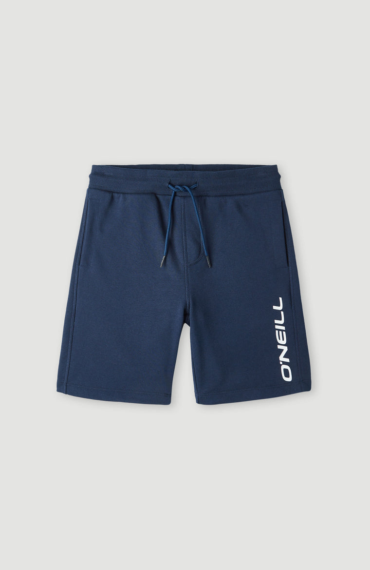 O'Neill Jogging-Shorts | Ink Blue