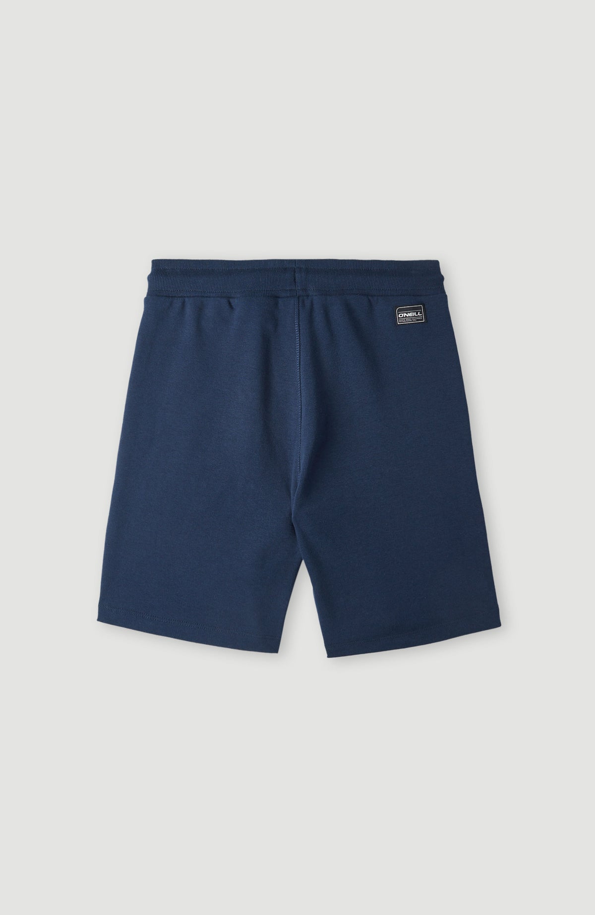 O'Neill Jogging-Shorts | Ink Blue