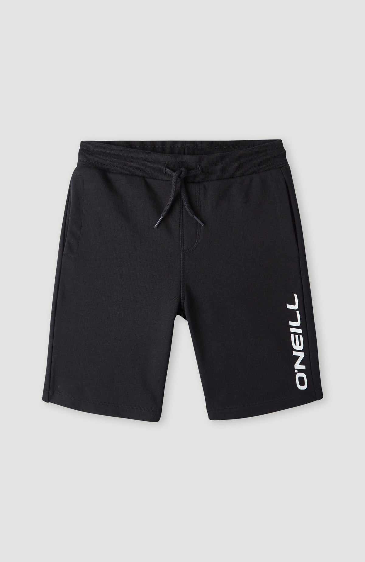 O'Neill Jogging-Shorts | Black Out