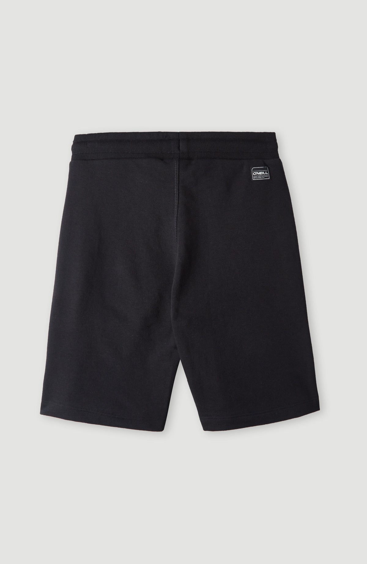 O'Neill Jogging-Shorts | Black Out